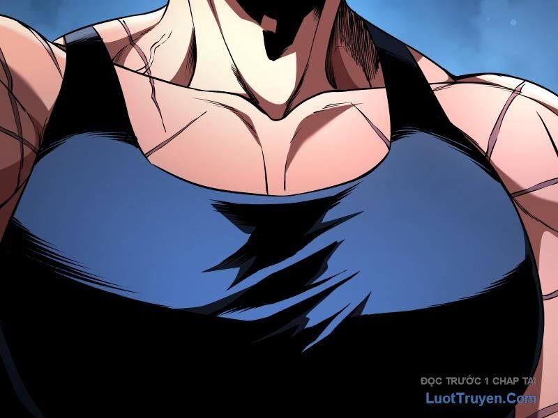 Song Sát - Chương 4 - Trang 104