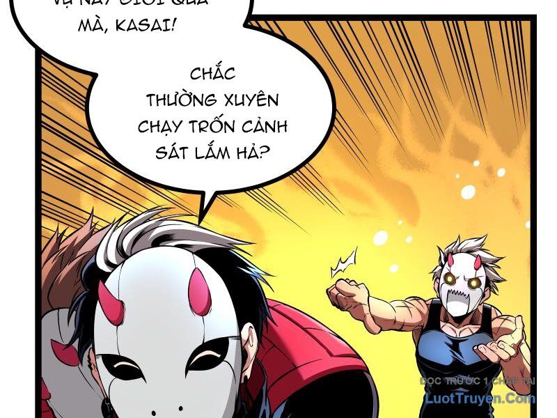 Song Sát - Chương 4 - Trang 193