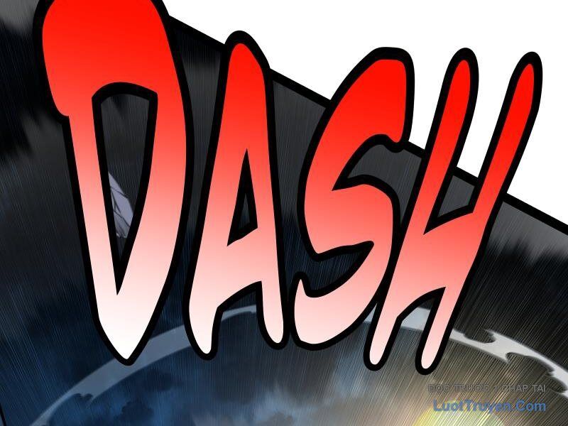 Song Sát - Chương 4 - Trang 153