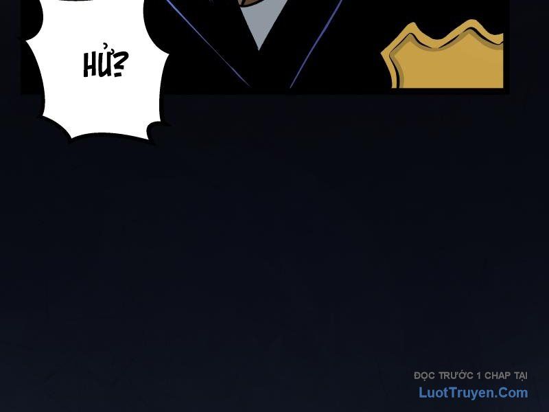 Song Sát - Chương 4 - Trang 123