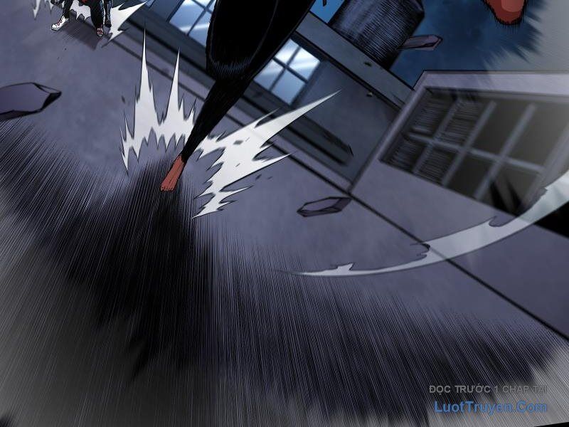 Song Sát - Chương 4 - Trang 155