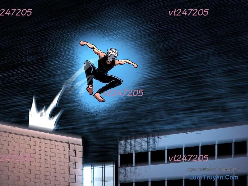 Song Sát - Chương 4 - Trang 185