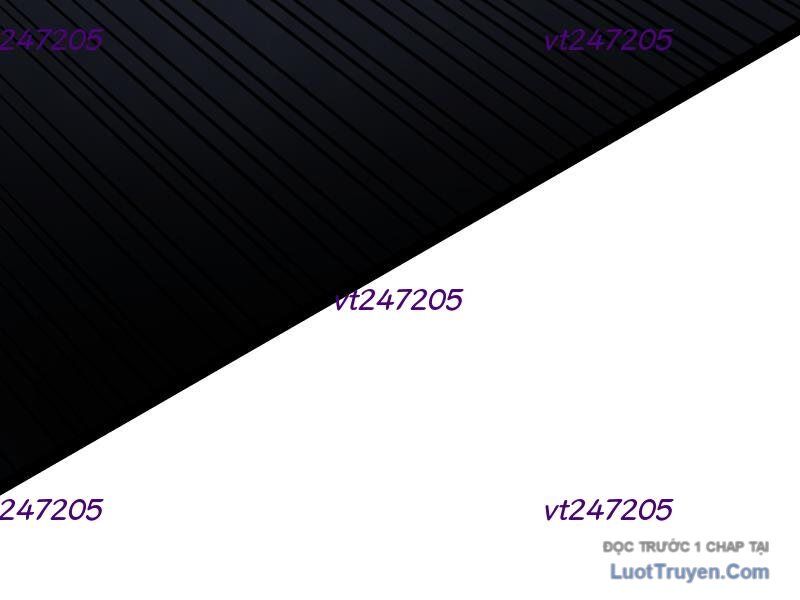 Song Sát - Chương 4 - Trang 188