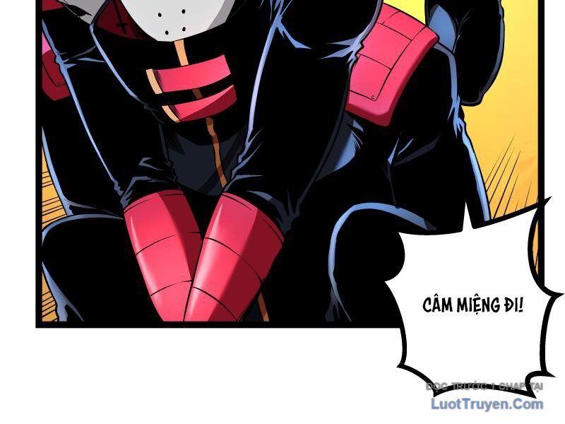 Song Sát - Chương 4 - Trang 194