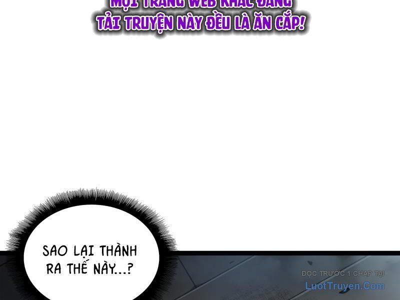 Song Sát - Chương 4 - Trang 109