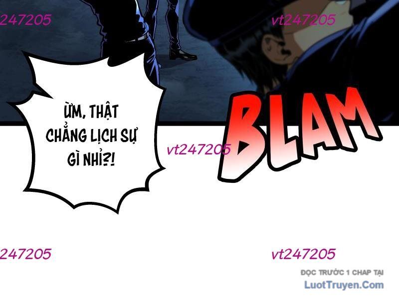 Song Sát - Chương 4 - Trang 167