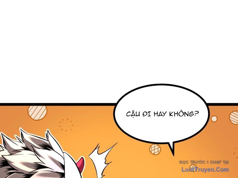 Song Sát - Chương 4 - Trang 114