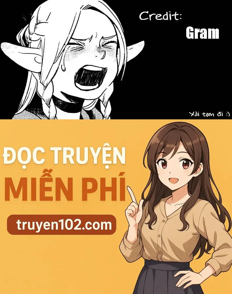 Sumire 17 Sai!! - Chương 12 - Trang 21