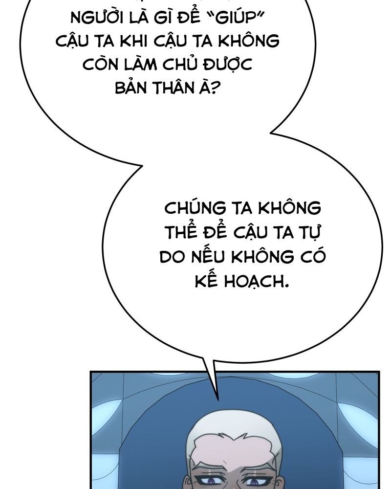 Lữ Khách Trên Mây - Chương 70 - Trang 61