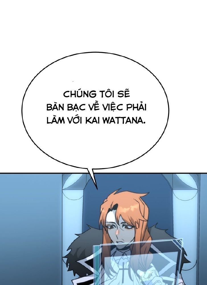 Lữ Khách Trên Mây - Chương 70 - Trang 91