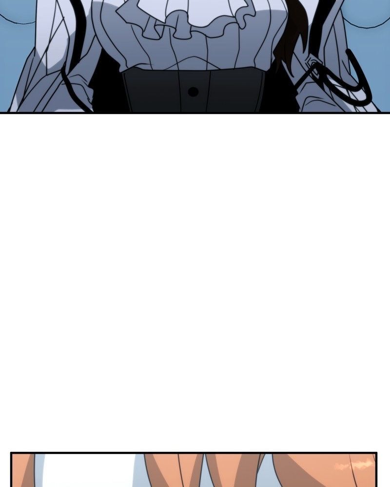 Lữ Khách Trên Mây - Chương 70 - Trang 133