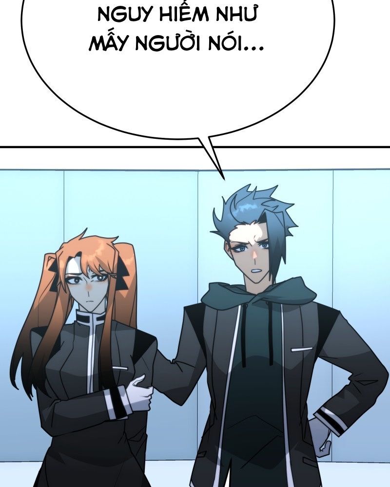 Lữ Khách Trên Mây - Chương 70 - Trang 69