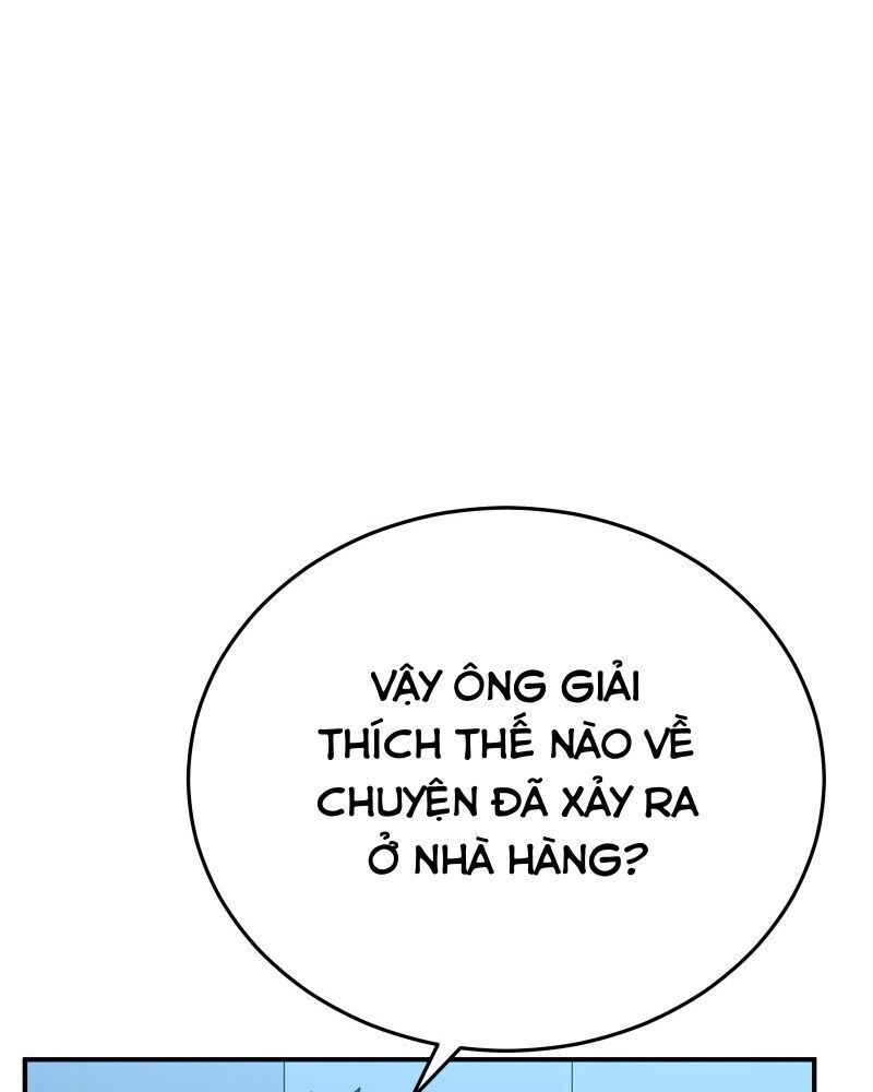 Lữ Khách Trên Mây - Chương 70 - Trang 17