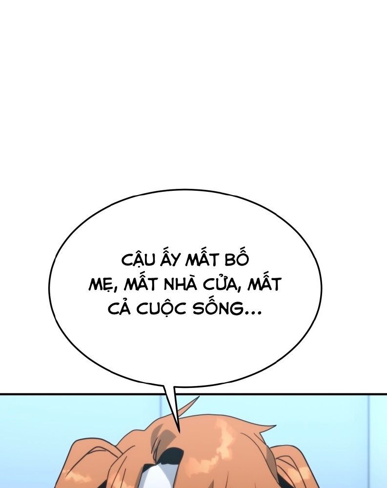 Lữ Khách Trên Mây - Chương 70 - Trang 41