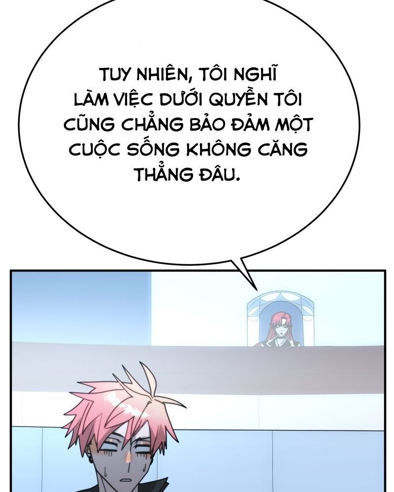 Lữ Khách Trên Mây - Chương 70 - Trang 127