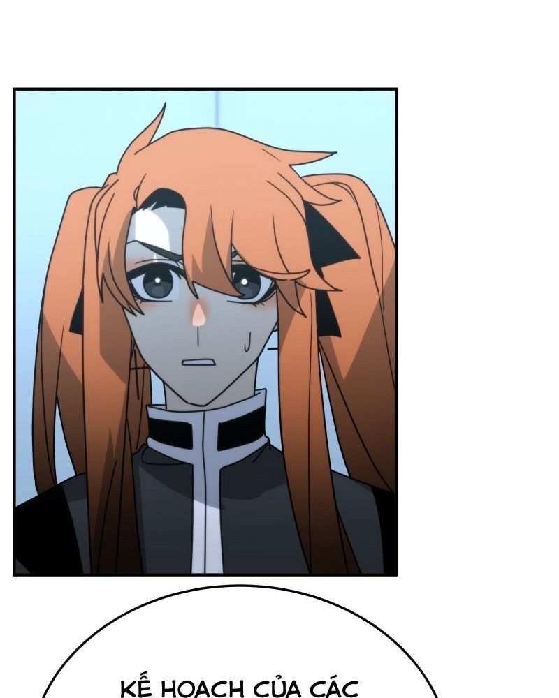 Lữ Khách Trên Mây - Chương 70 - Trang 60