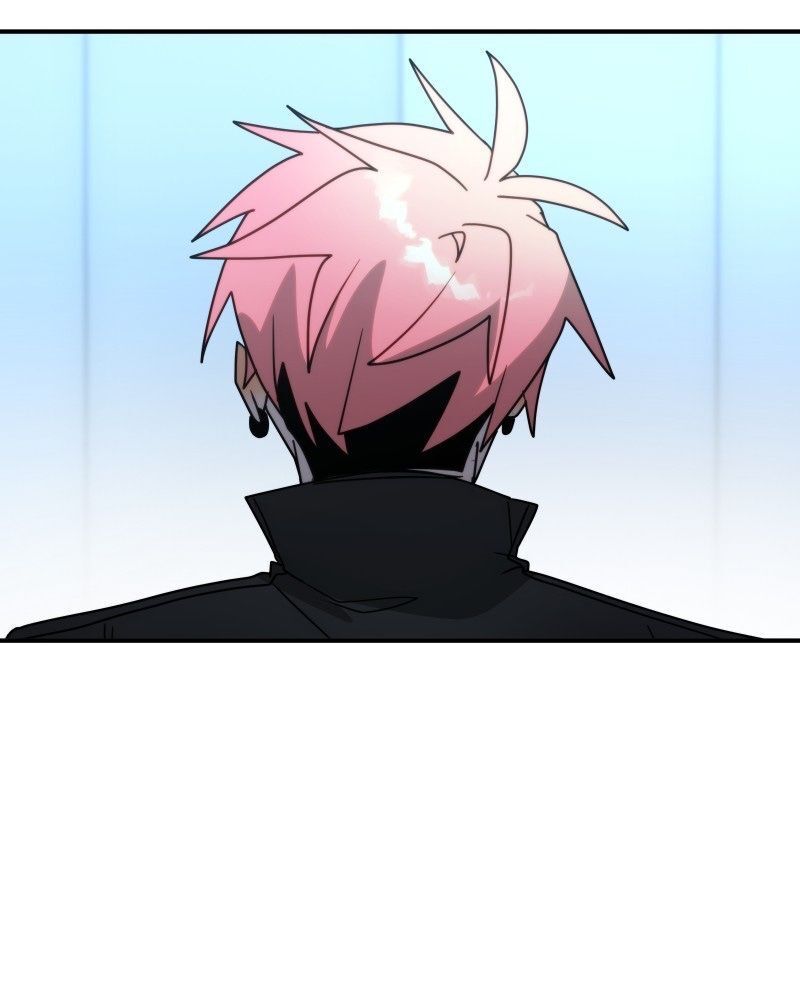 Lữ Khách Trên Mây - Chương 70 - Trang 97