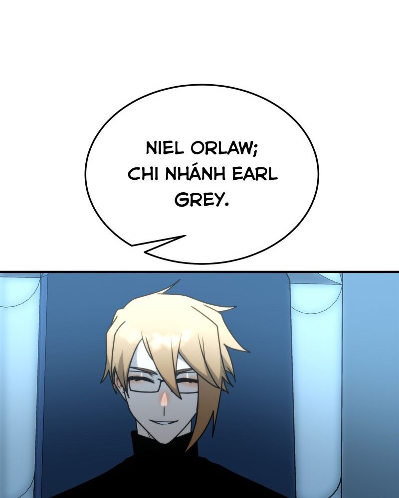Lữ Khách Trên Mây - Chương 70 - Trang 121