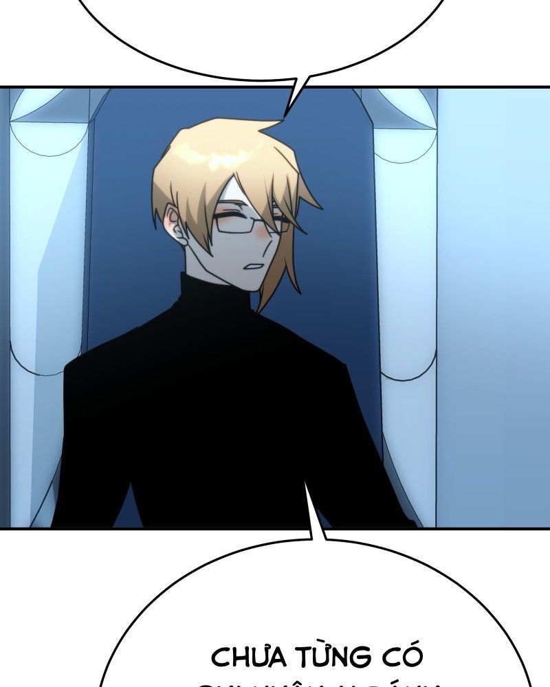 Lữ Khách Trên Mây - Chương 70 - Trang 74