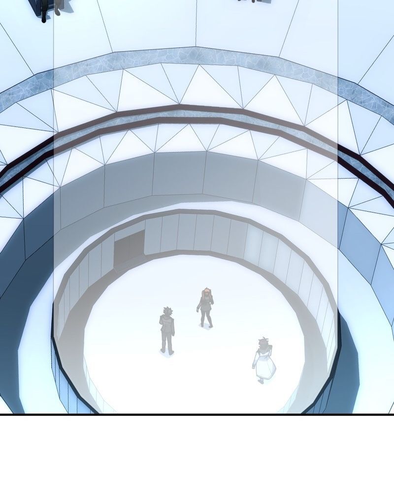 Lữ Khách Trên Mây - Chương 70 - Trang 14