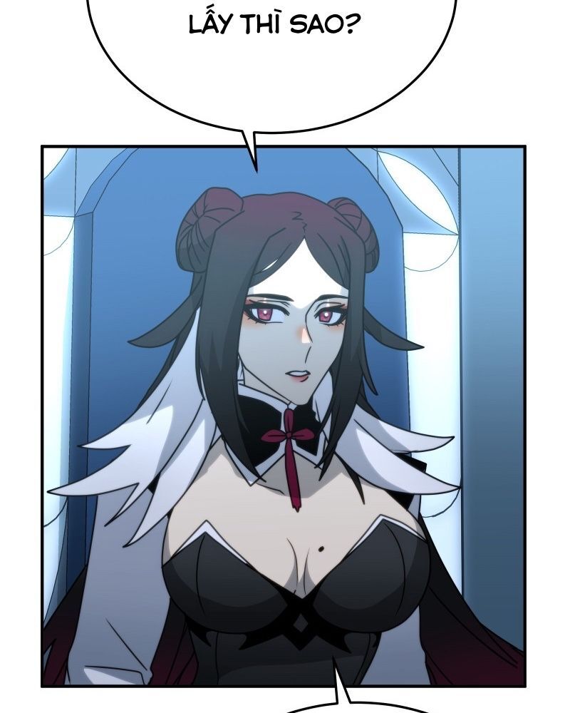 Lữ Khách Trên Mây - Chương 70 - Trang 58