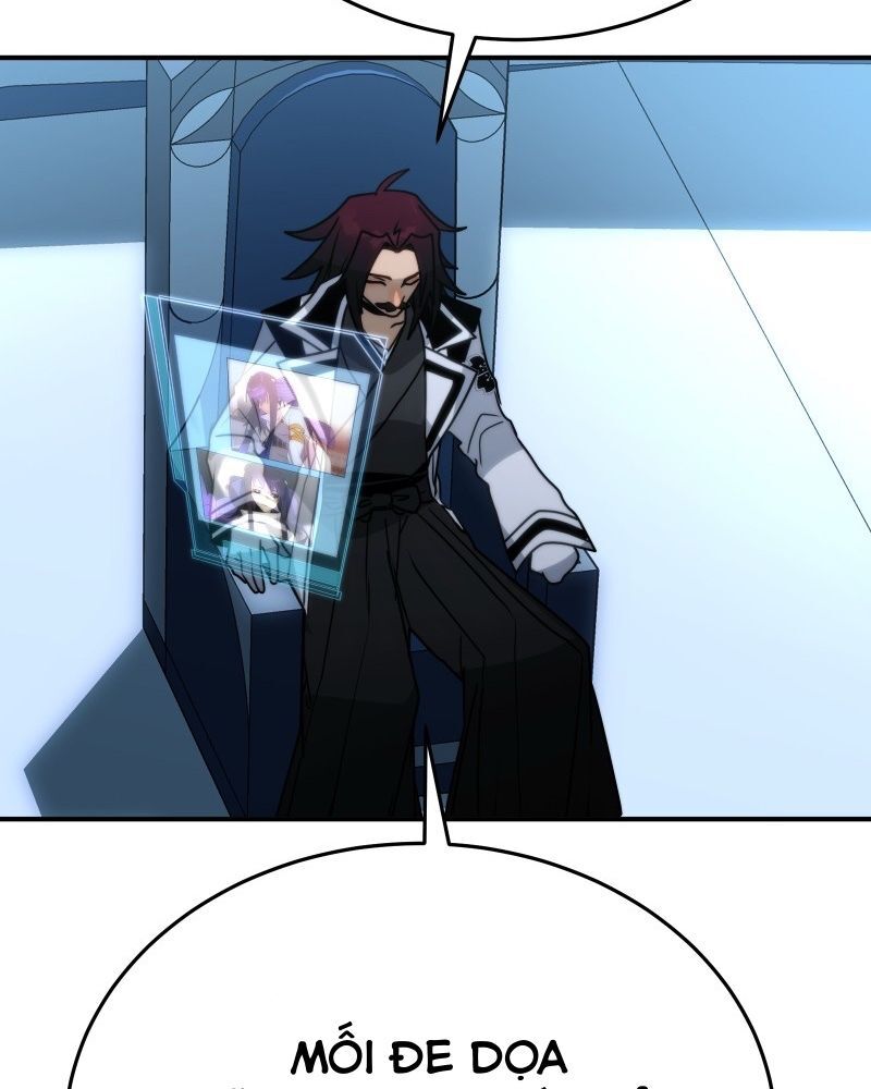 Lữ Khách Trên Mây - Chương 70 - Trang 20