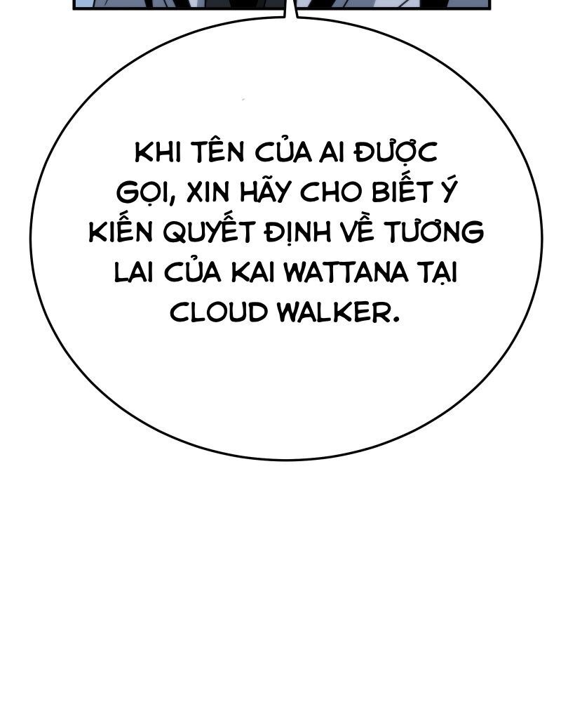 Lữ Khách Trên Mây - Chương 70 - Trang 102