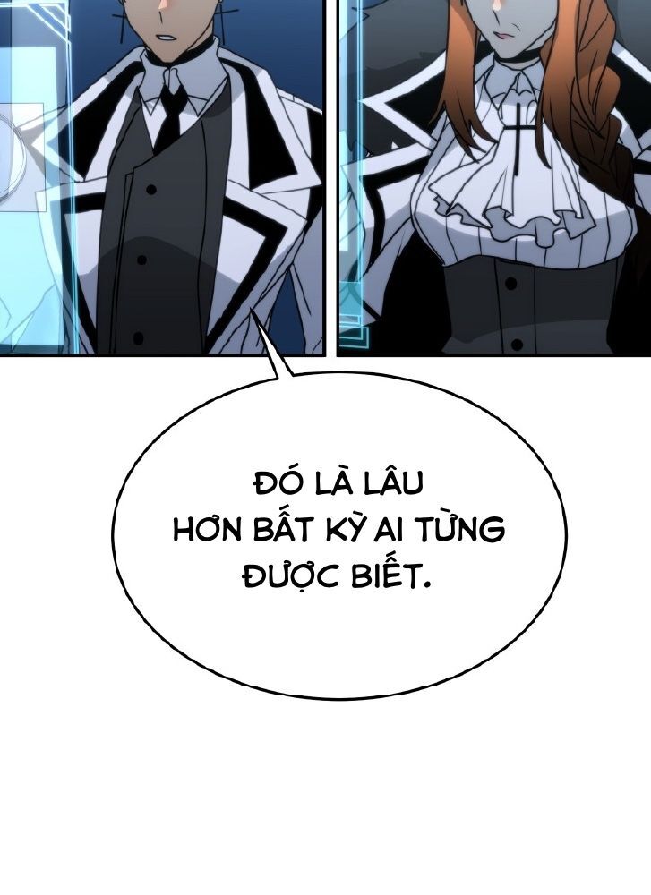 Lữ Khách Trên Mây - Chương 70 - Trang 80