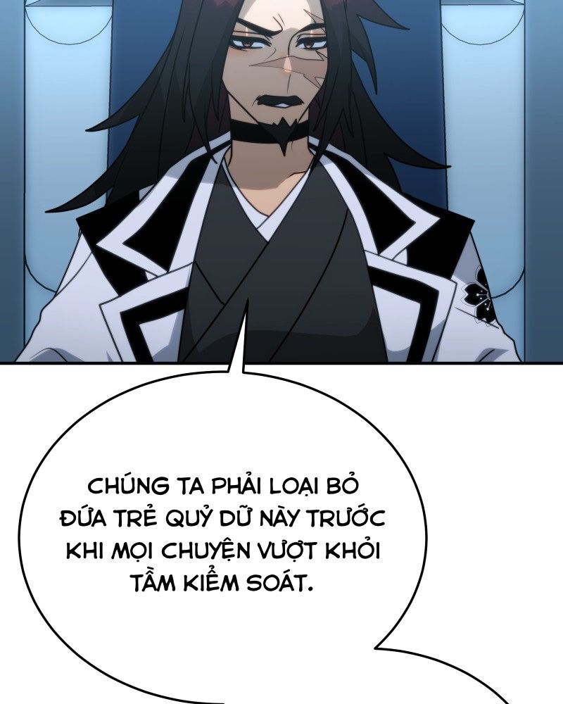 Lữ Khách Trên Mây - Chương 70 - Trang 117