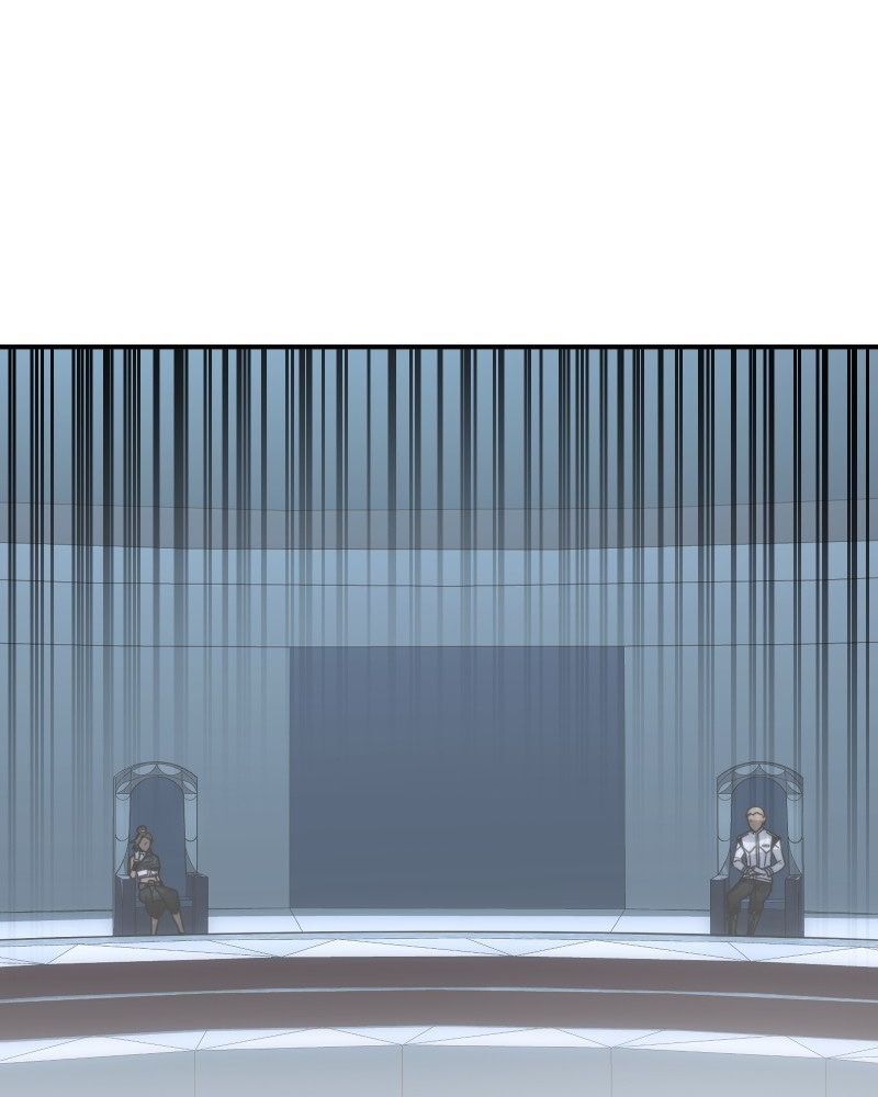 Lữ Khách Trên Mây - Chương 70 - Trang 141