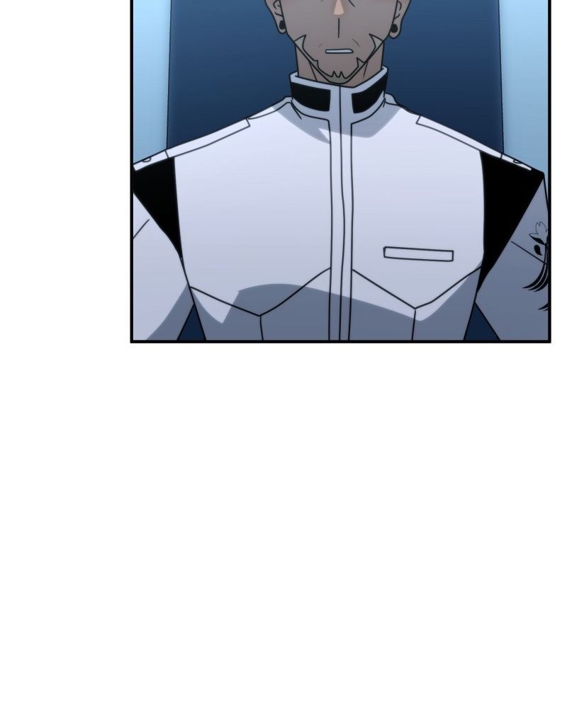 Lữ Khách Trên Mây - Chương 70 - Trang 62