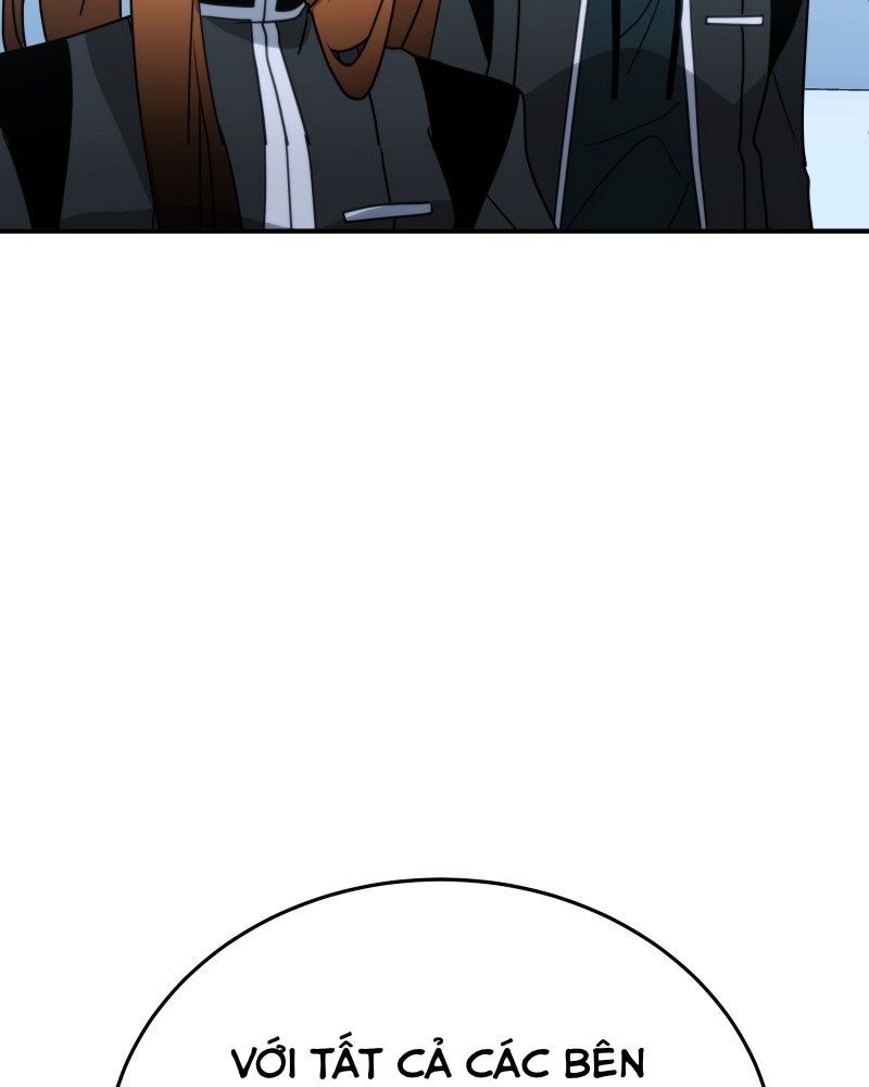 Lữ Khách Trên Mây - Chương 70 - Trang 100