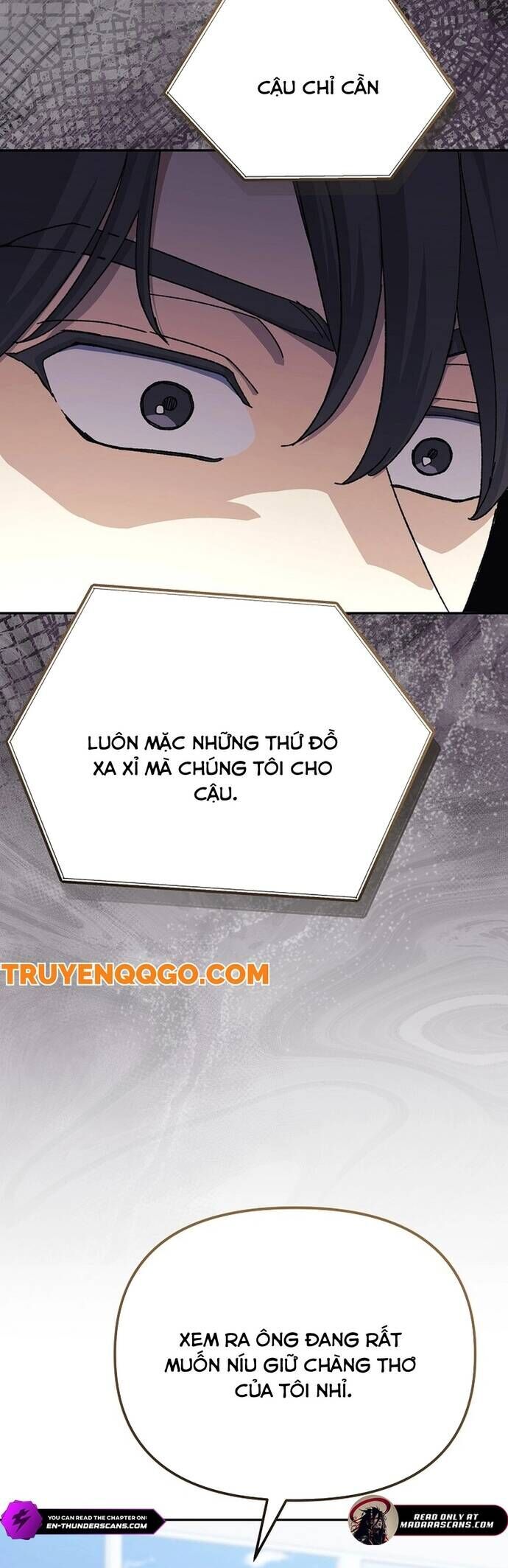 Tái Thiết Cuộc Đời Kẻ Nghiện Game - Chương 13 - Trang 26