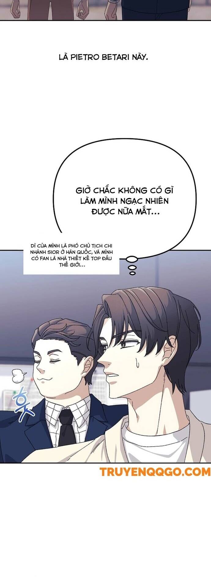 Tái Thiết Cuộc Đời Kẻ Nghiện Game - Chương 13 - Trang 19