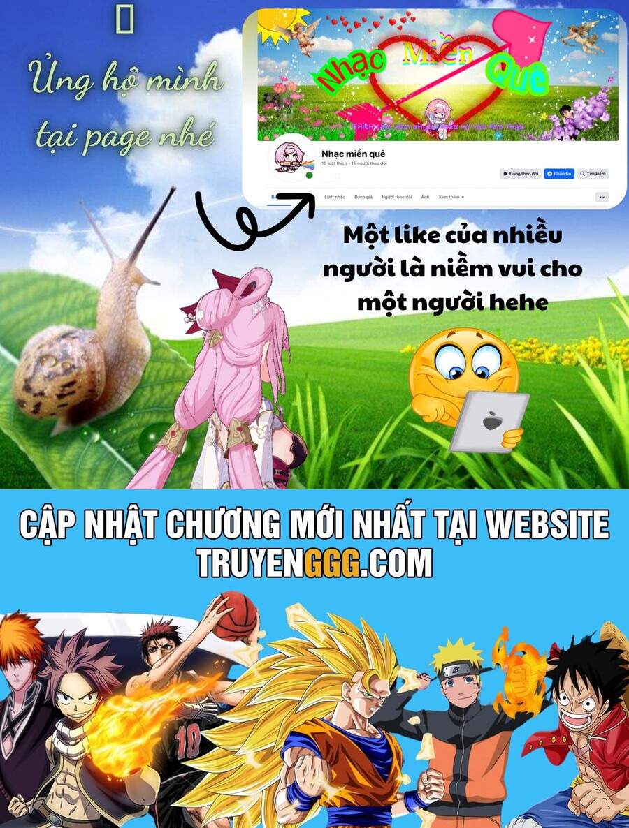 Iincho To Furyou-Kun