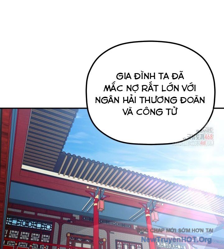 Tiểu Công Tử Của Ân Hạ Thương Đoàn - Chương 20 - Trang 136