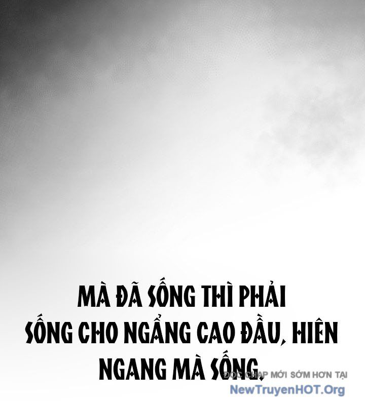 Tiểu Công Tử Của Ân Hạ Thương Đoàn - Chương 20 - Trang 79