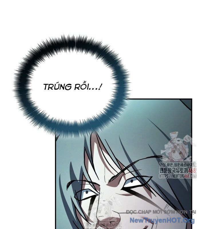 Tiểu Công Tử Của Ân Hạ Thương Đoàn - Chương 20 - Trang 98