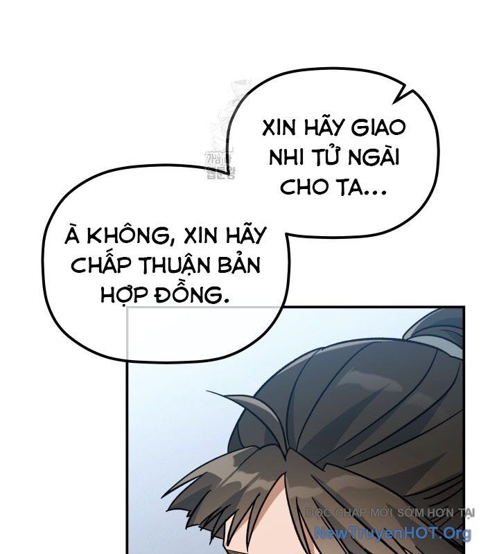 Tiểu Công Tử Của Ân Hạ Thương Đoàn - Chương 20 - Trang 153