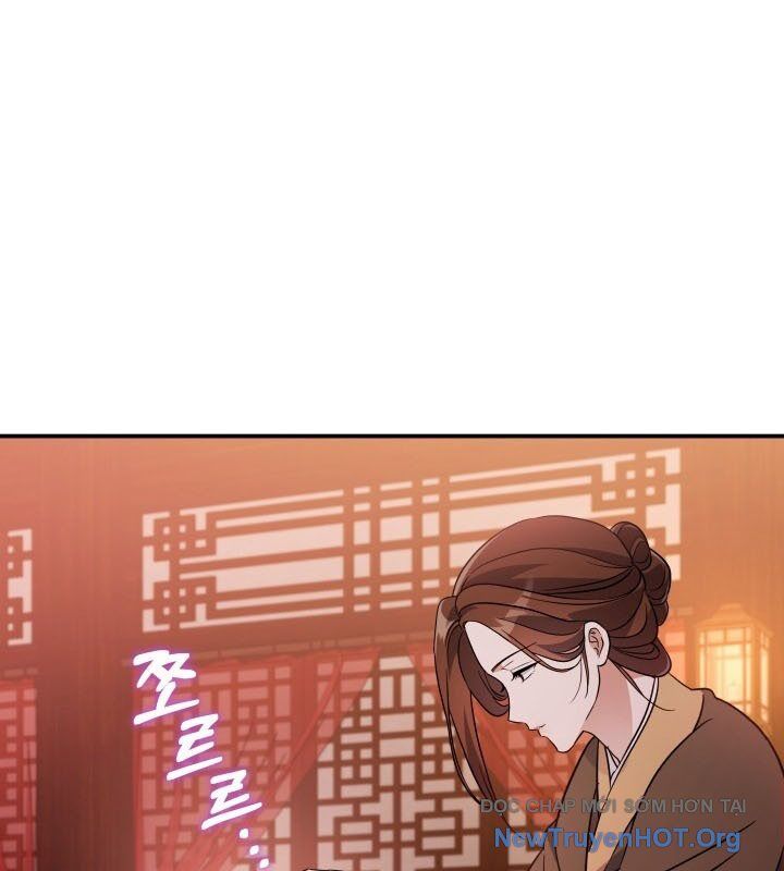 Tiểu Công Tử Của Ân Hạ Thương Đoàn - Chương 20 - Trang 168