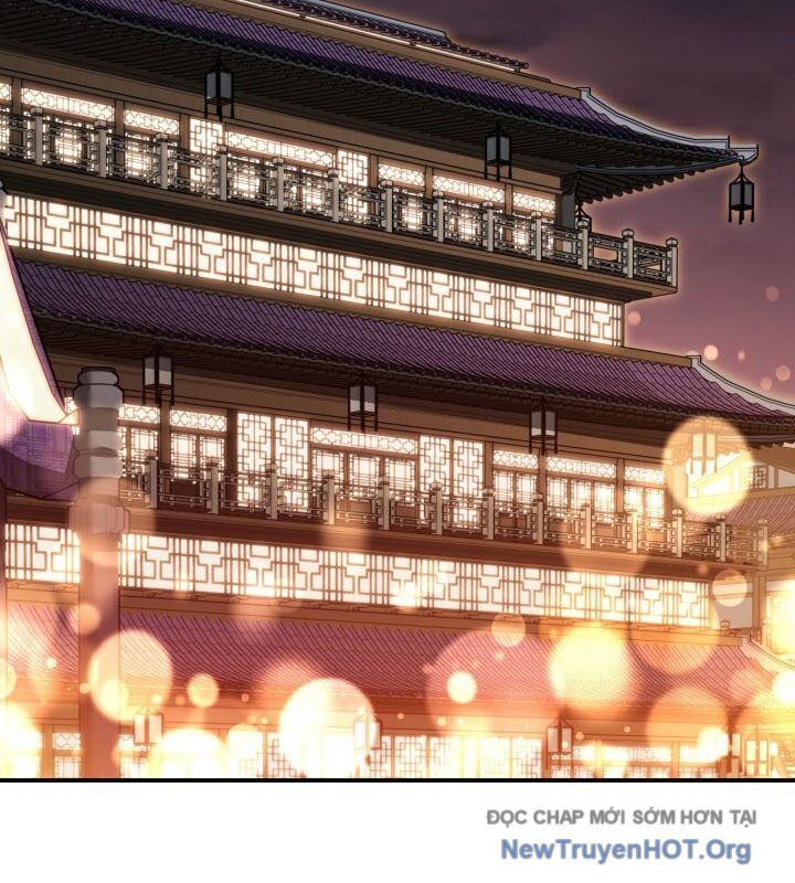 Tiểu Công Tử Của Ân Hạ Thương Đoàn - Chương 20 - Trang 167