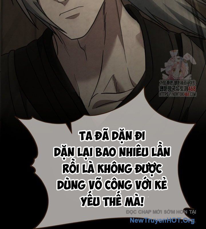 Tiểu Công Tử Của Ân Hạ Thương Đoàn - Chương 20 - Trang 66