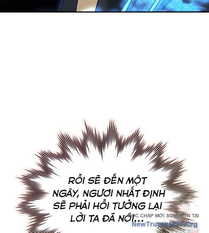 Tiểu Công Tử Của Ân Hạ Thương Đoàn - Chương 20 - Trang 117