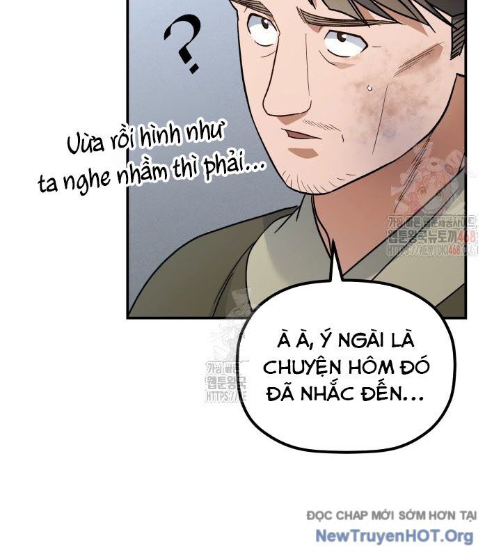 Tiểu Công Tử Của Ân Hạ Thương Đoàn - Chương 20 - Trang 154