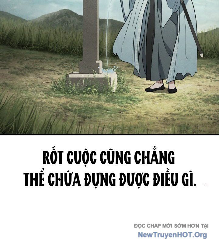 Tiểu Công Tử Của Ân Hạ Thương Đoàn - Chương 20 - Trang 124