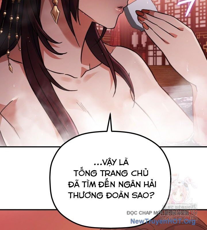 Tiểu Công Tử Của Ân Hạ Thương Đoàn - Chương 20 - Trang 170