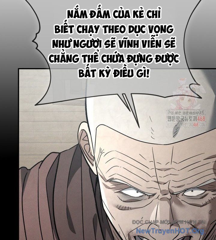 Tiểu Công Tử Của Ân Hạ Thương Đoàn - Chương 20 - Trang 112