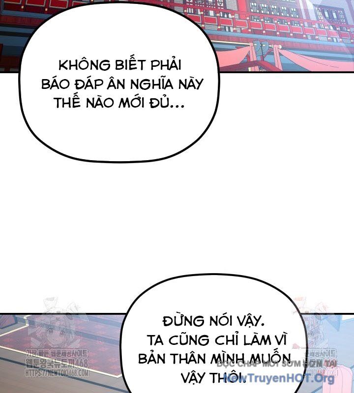 Tiểu Công Tử Của Ân Hạ Thương Đoàn - Chương 20 - Trang 137