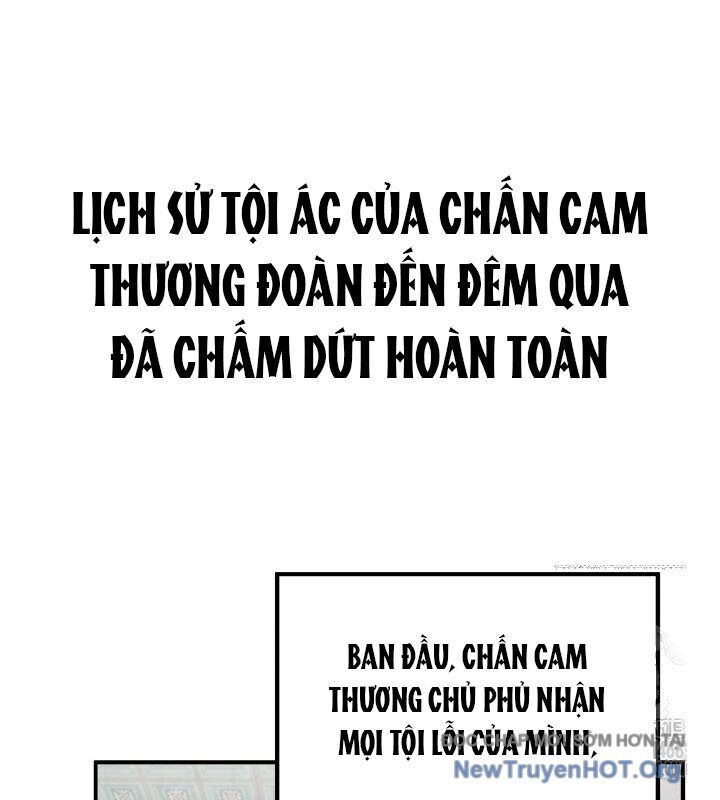 Tiểu Công Tử Của Ân Hạ Thương Đoàn - Chương 20 - Trang 140
