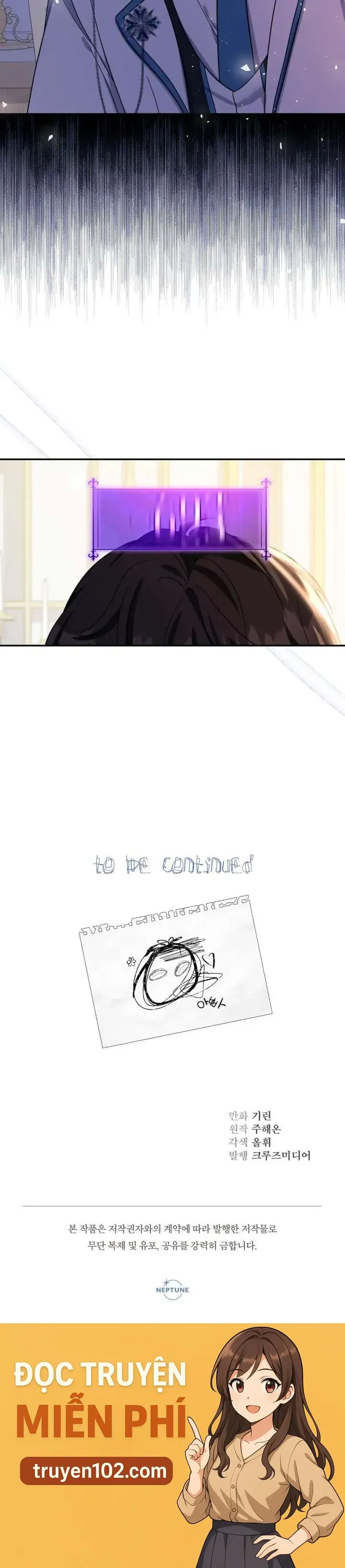 [Pnt] Tiểu Thư Tích Tiền Đi Bụi - Chương 42 - Trang 39